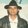 Rivaldo da Silva