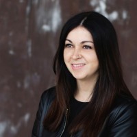 Iolanda Gimeno Tomás