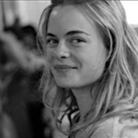Jessica Leslie