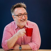 Patrick Brownlee-Smith