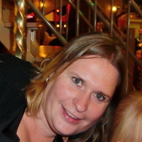 Miranda Beentjes-Hoogland