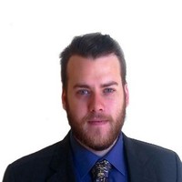 Patrick O'Bryan