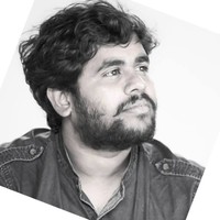 sujay suryanarayanan