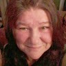 Sandra Langhammer