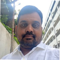 Krishna Krishnamacharyulu4