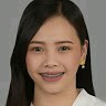 Samantha Coleen Ilano