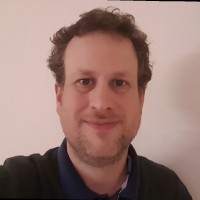 Andre Daltrini