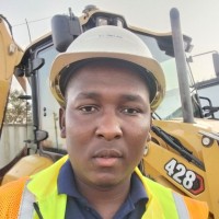 Nkosikhona Simelane
