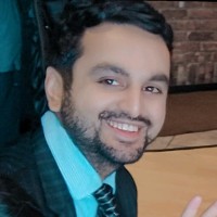 Rohit Singh (ex-IBM)