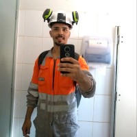 Bruno Trajano