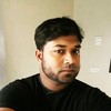 Bilaal Baksh