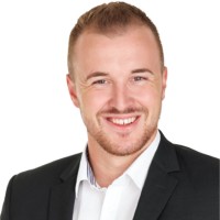 Marius Weih