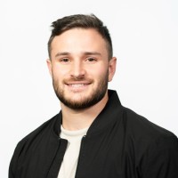 Owen Lheron
