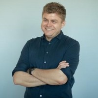 Andreas Lundgaard