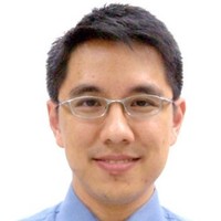 Damien Tan