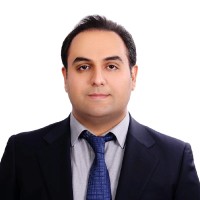 Arman Azaripasand