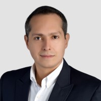 Jorge Alfonso Pabón Moreno