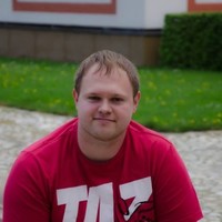 Jakub Havlík