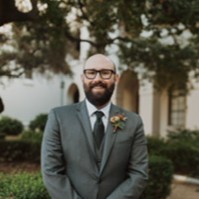 Richard Varalla