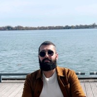 Asad Tauqeer