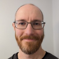 Andrew Bonnell