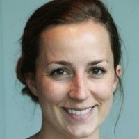 Alizé Buyle
