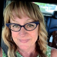 Gillian Clee