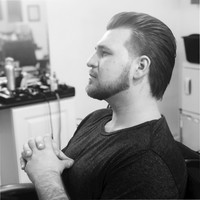 John Kaprian 🇺🇦🤝🇷🇺