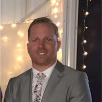 Nick Noechel