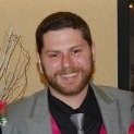 Michael Hatala