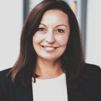 Miriam Gilbo