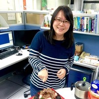 Nai-Wen Chang