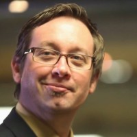 Bryan Jensen