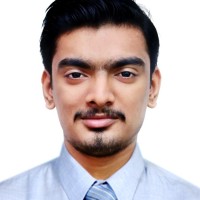 Abhishek bhaskaran