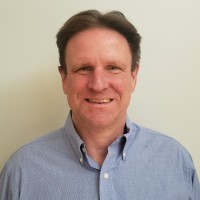 Steve Slominski