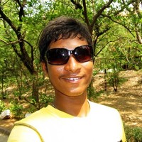 Chanda Hemant Kumar