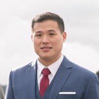 Christian Wong