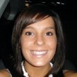 Brittany Patrick