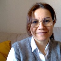 Adriana Marulanda