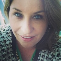 Ana Macadie