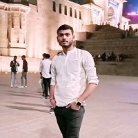 Sumit singh