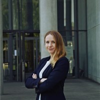 Antonia Bader-Lang