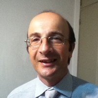 Fabio Fidel Cantafio