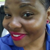 Jonquia Brown