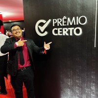 Lucas Nascimento