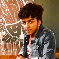 Guruprasath Annadurai