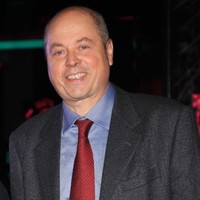 Alessandro Lippi