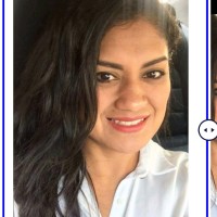 Jeinmy Bautista Lozano