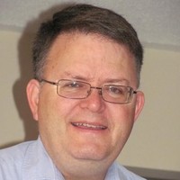Robert Fish CPA, CMA
