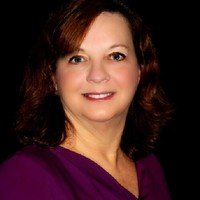Clara Stallings